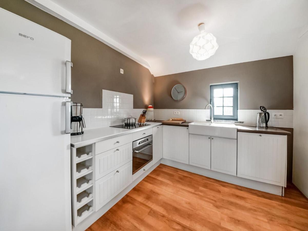 Comfortable And Spacious Apartment With Cosy Terrace And Fabulous View Mont  外观 照片