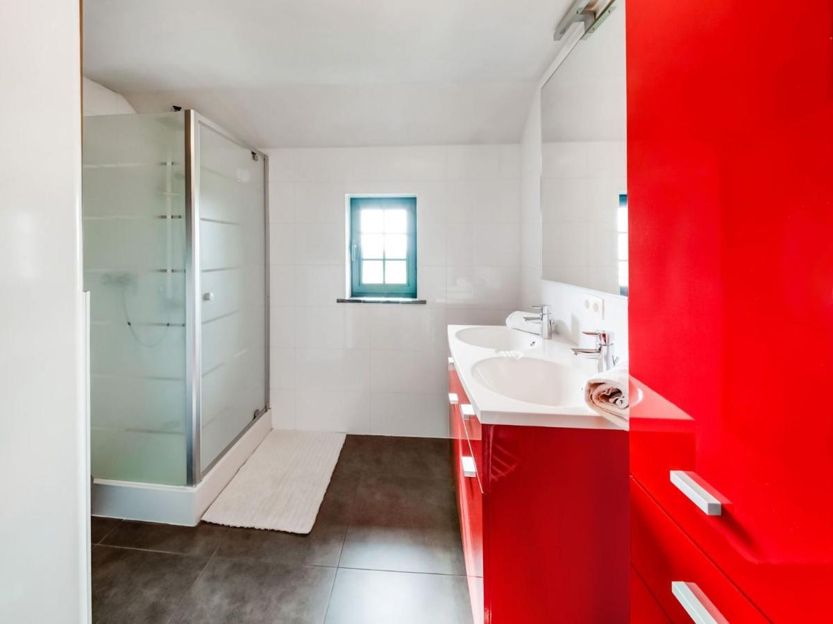 Comfortable And Spacious Apartment With Cosy Terrace And Fabulous View Mont  外观 照片