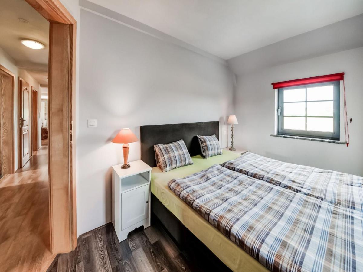 Comfortable And Spacious Apartment With Cosy Terrace And Fabulous View Mont  外观 照片