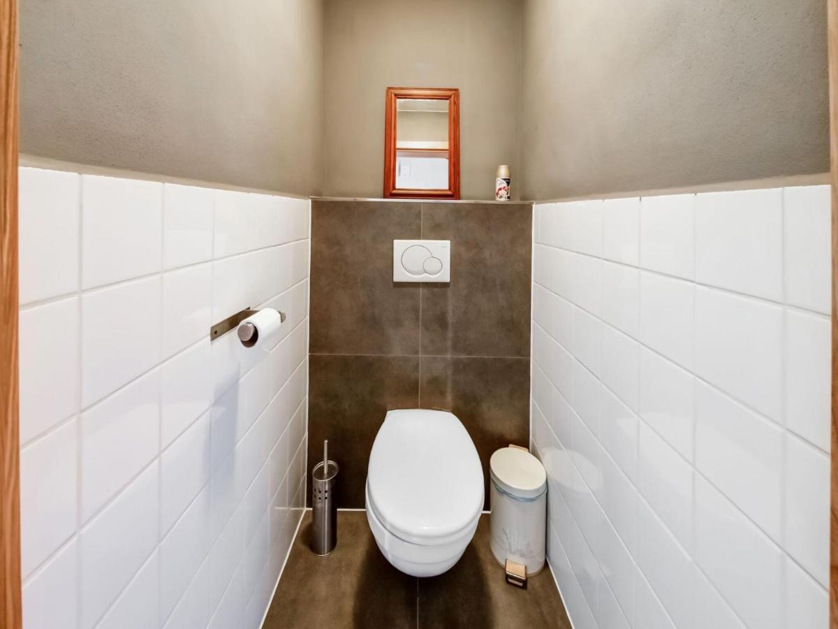 Comfortable And Spacious Apartment With Cosy Terrace And Fabulous View Mont  外观 照片